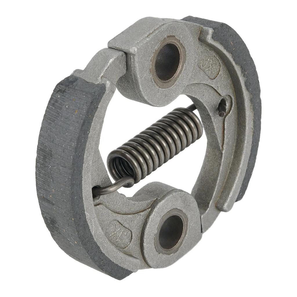 Heavy Duty Clutch Replacement for Kawasaki TD33 TD40 TD48 TH34 TH43 TH48 TJ35E TJ45E Designed for Tough Conditions