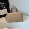 Women's Large Capacity Shoulder Bag