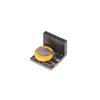 Ds1302 Ds3231 Ds1307 Iic Module Precision Clock Module Memory Module Ds3231 Mini Module Real Time 3.3V/5V