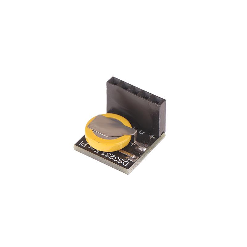 Ds1302 Ds3231 Ds1307 Iic Module Precision Clock Module Memory Module Ds3231 Mini Module Real Time 3.3V/5V