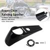 Dash Fuel Console Tank Panel For Road King 2000-2017