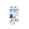 Chint NXBLE-32 RCBO 1P+N Circuit Breaker