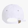 Stitch Ball Cap RBAC23F01