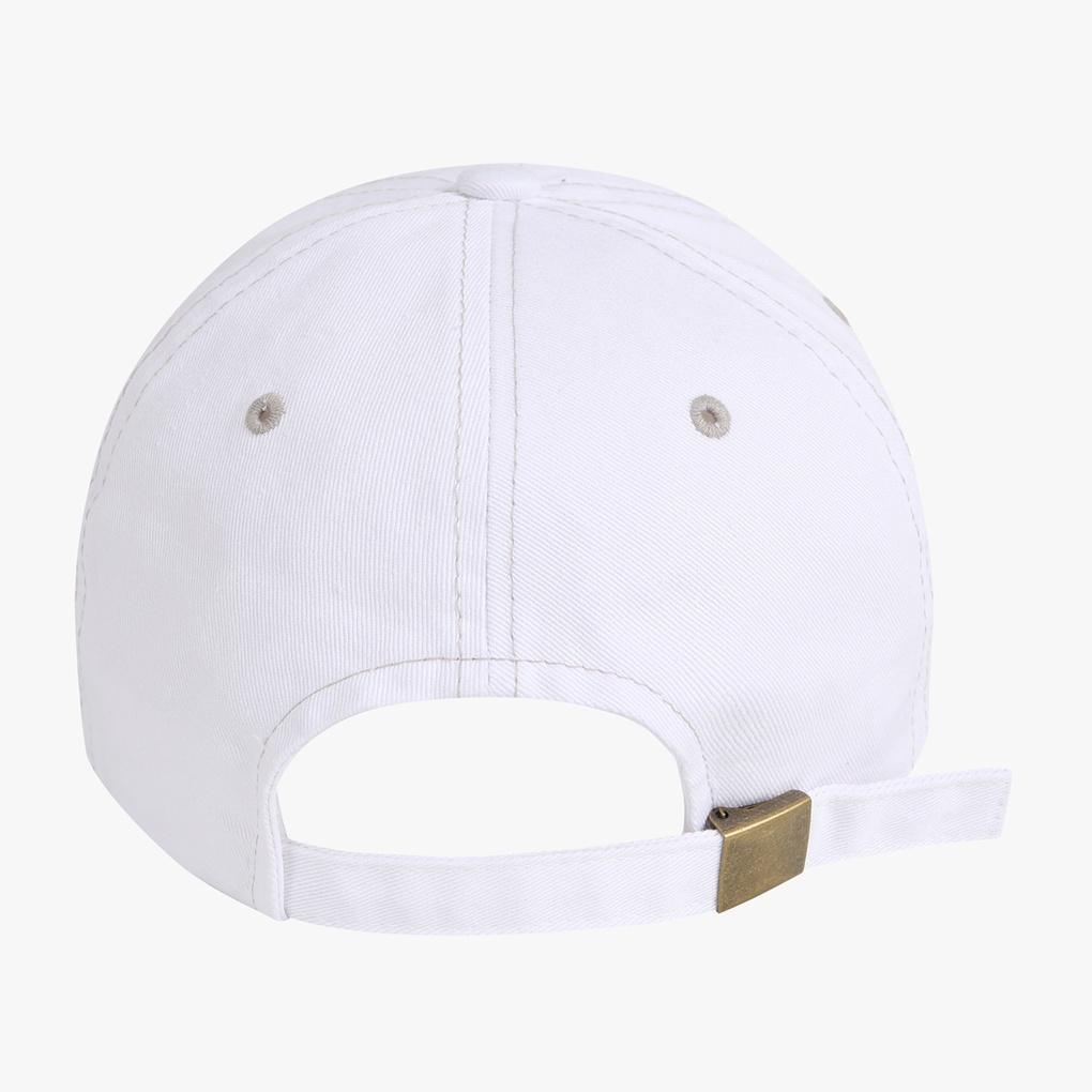 Stitch Ball Cap RBAC23F01