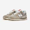[New Balance] U574GRR [U574GRR] [Shipped from Korea] 100% Authentic