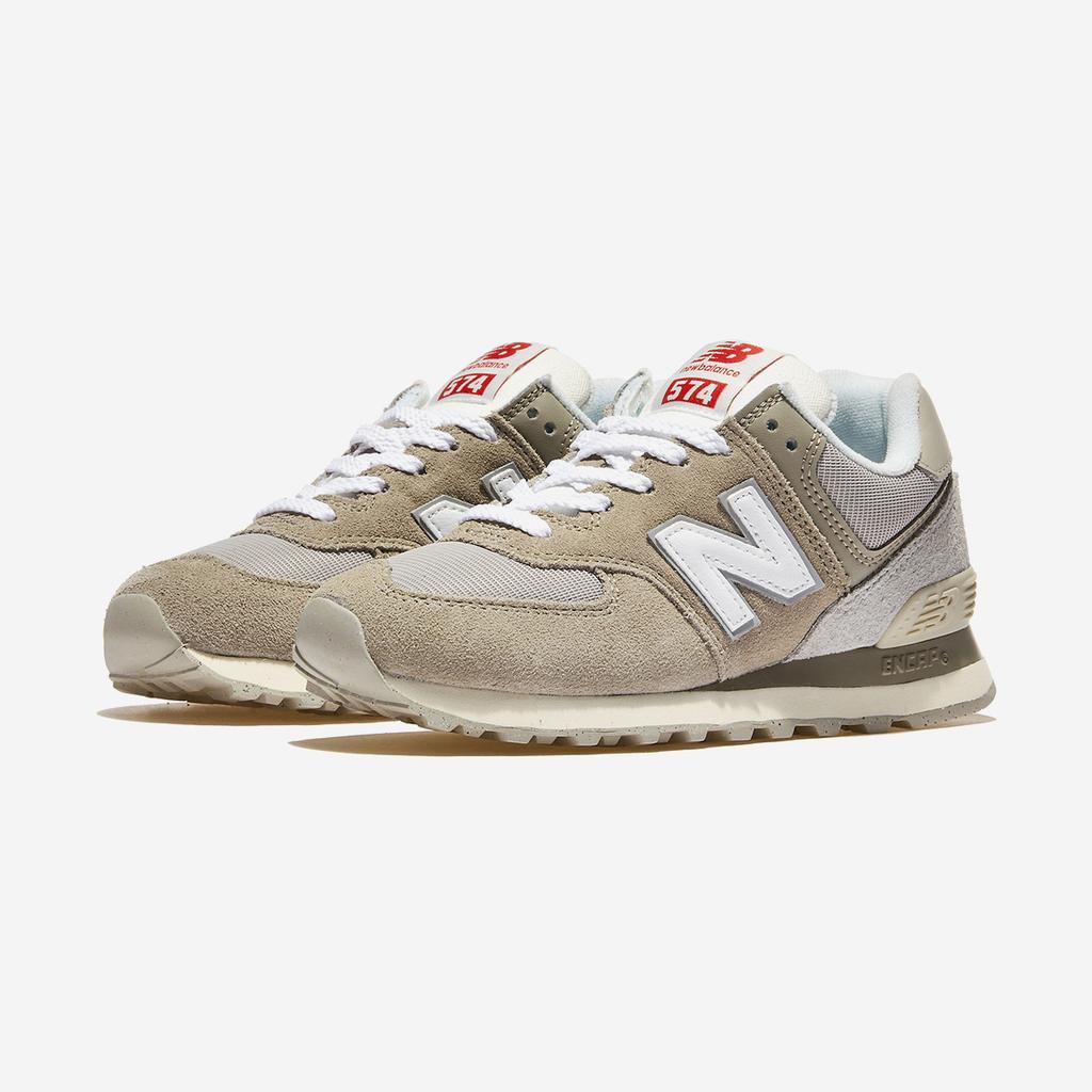 [New Balance] U574GRR [U574GRR] [Shipped from Korea] 100% Authentic