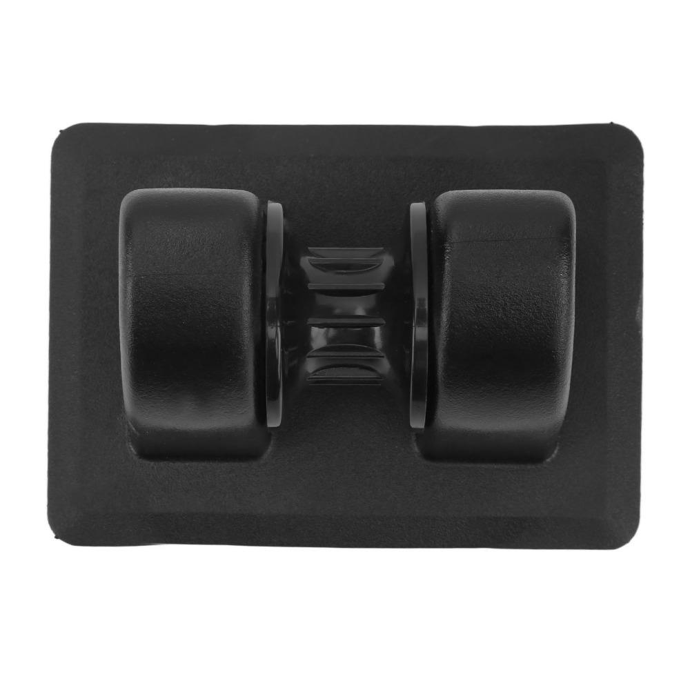 PVC Kayak Anchor Holder Rope Support PVC Anchor Holder  Watercraft Use