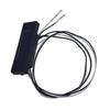 Trunk Opener Rear Door Switch 81260 C9000 Automobile Accessories Replacement