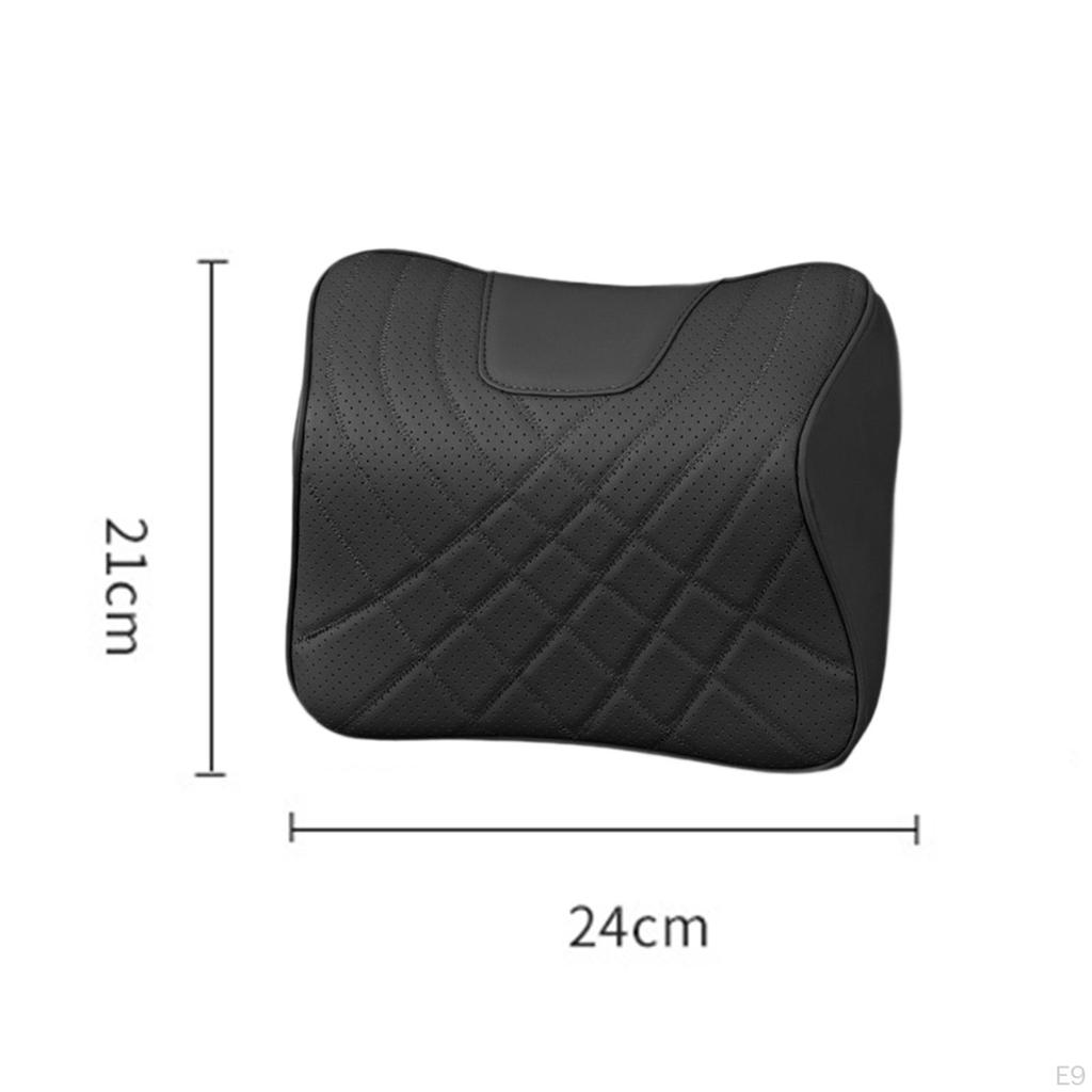 Car Headrest ,Car Neck Pillow