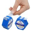 [1+1] KOREA Dimple Hydrocolloid Band 70 sztuk / Plaster na ukąszenia komara, trądzik, pryszcze