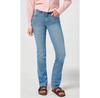 Wrangler Bootcut Jeans 625