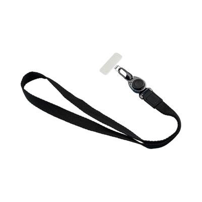 Accessoires pour téléphones portables – Sangles et porte-clefs pour téléphones
