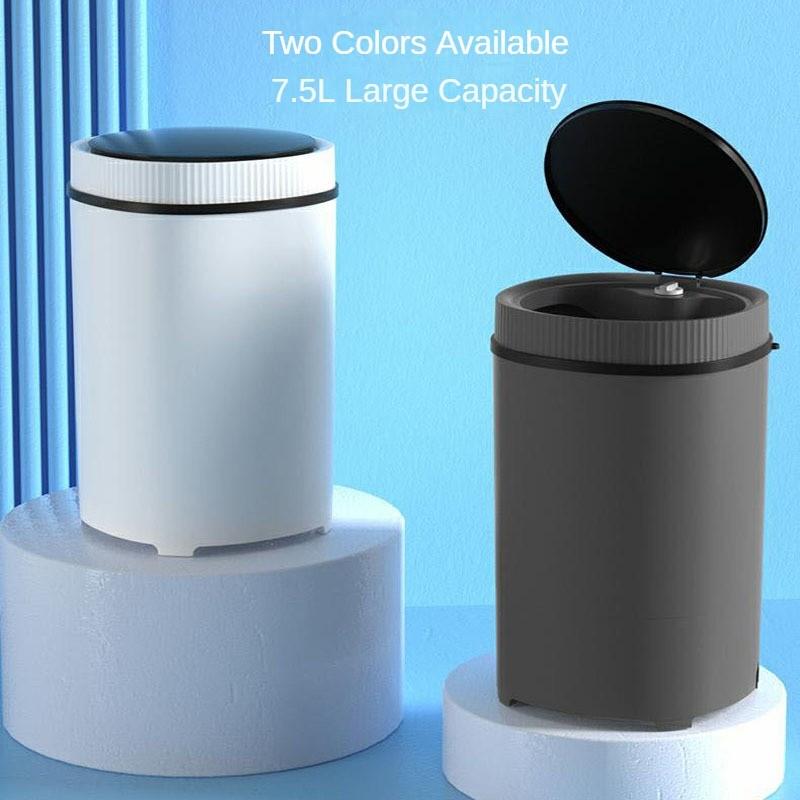 Household Small Electric Washing Machine Large Capacity Semi-automatic Shoe Washing Machine Multifunctional Washing Device