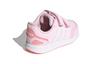 Adidas Neo Vs Switch Toddler Shoes Baby FY9227