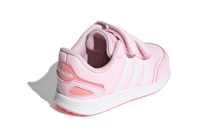 Adidas Neo Vs Switch Toddler Shoes Baby FY9227