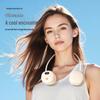 AIYOUTH AI-N35 Portable Neck Fan