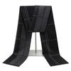 Herrenschal Winter warmer Schal kariert Herbst und Winter High-End Schal Personalisierung