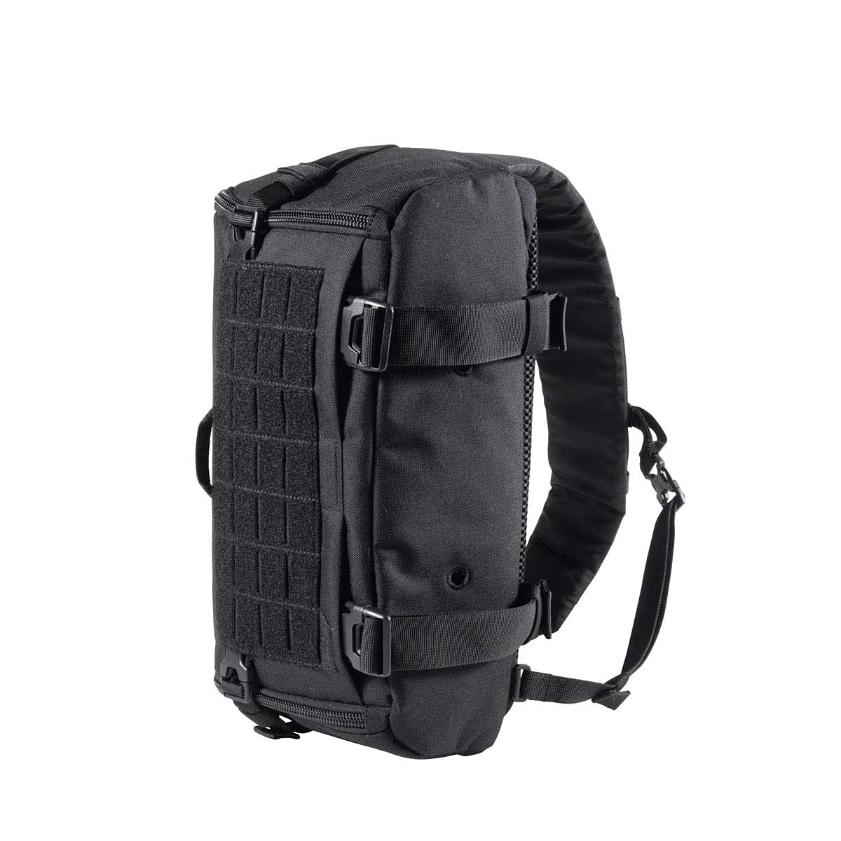 

UCR Slingpack Tactical Backpack 56298 Black Free [5.11] (019)