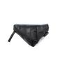 ZEROGRAM Cordura Hiking Wrap Skirt