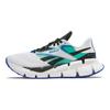 Reebok FloatZig 1 'White Cyber Mint' Sneakers 100206594