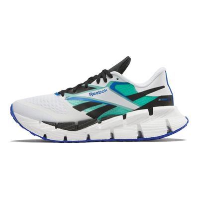 Zapatillas FloatZig 1 'White Cyber Mint' 100206594