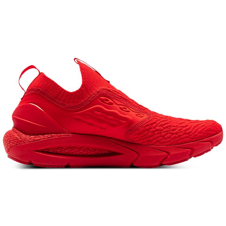 Under Armour Hovr Phantom 2 Slip 'Red' 3024806-600