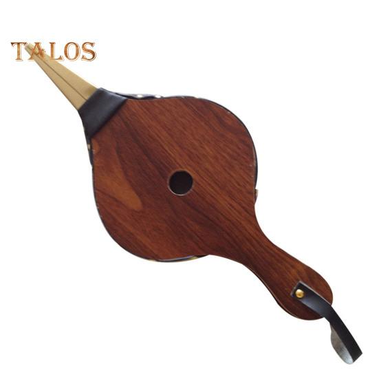 

Ручной воздуходув для камина с сильфоном и металлической насадкой, насос для камина, барбекю, гриля, кемпинга на открытом воздухе S