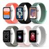 Acessórios para eletrónicos inteligentes – Braceletas de relógios inteligentes
