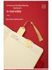 2025 Teacher's Day Gift: Practical Commemorative Present for Male and Female Kindergarten and Primary School Teachers
