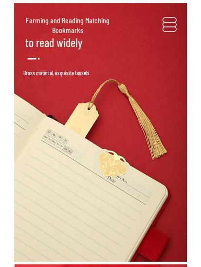 2025 Teacher's Day Gift: Practical Commemorative Present for Male and Female Kindergarten and Primary School Teachers