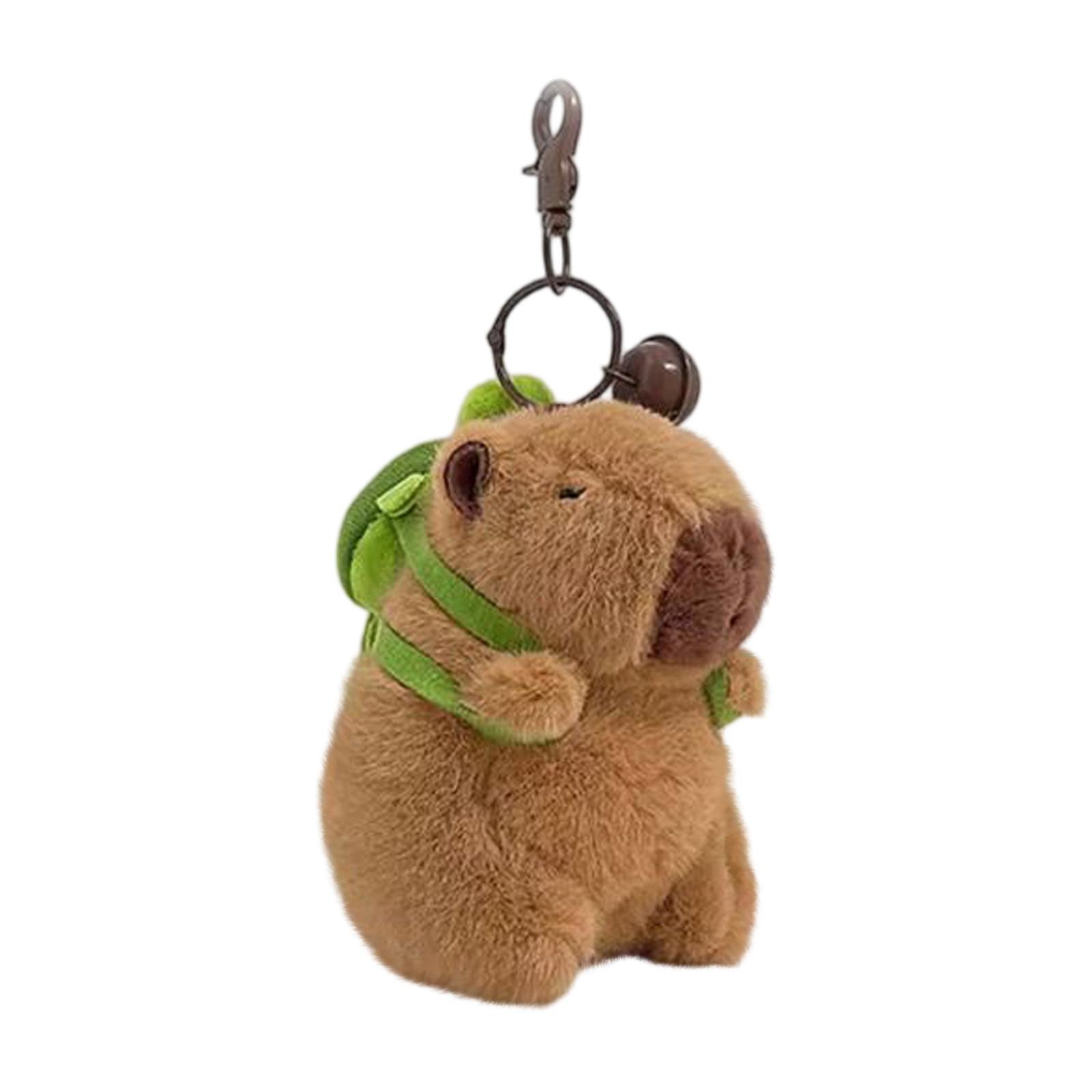 

Мягкие плюшевые игрушки, декоративные подушки, детский день рождения, предпочтительный подарок на праздники, дни рождения One Size