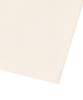 Syupeodeulai Flower Small Logo T-Shirt Cream