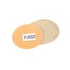 Spare Sanding Disc Repair Accessories 3000-10000 Grit Polishing Grinding
