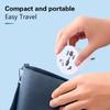 Eu Plug Adapter Uk Au Us To Eu Kr Travel Socket Converter British American To Euro European Korea France Universal Power Adapter