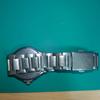 Used CITIZEN ATTESA Quartz Watch