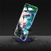 JoJo Adventure Rohan Kishibe Phone Case For Xiaomi Poco X7 X6 X5 Pro F7 Ultra Redmi 15C 15 13 13C 12 12C 10 10A 10C 9 9A 9C 9T S