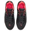 Nike S.T. Flare EP Solar Red Men Sneakers Black Dark-Smoke-Grey Light-Orewood-Brown HF0232-001