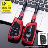 Envision S Key Case 2020-21 Buick 652T Avenir Key Bag Buckle Protective Shell