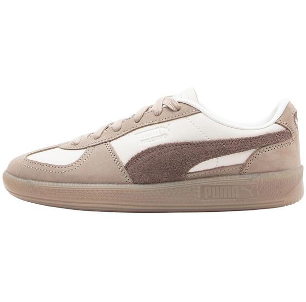 Кроссовки Puma Palermo Elevated