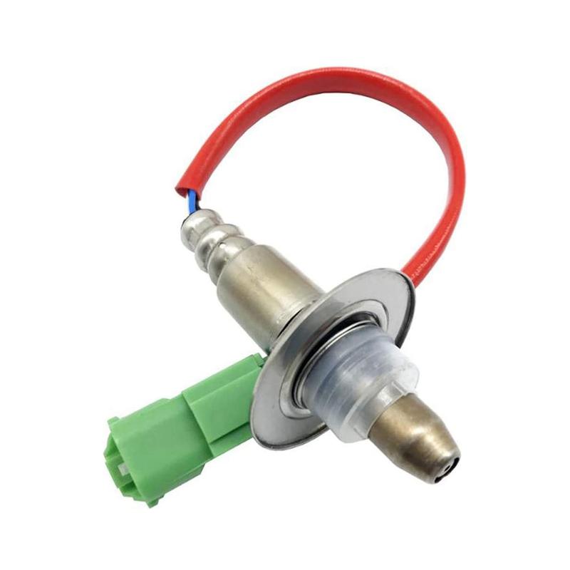 

Upstream Lambda Oxygen Sensor 18213-64J10 for Suzuki Grand Vitara 1.6 JB416 M16A 1821364J10 250-54034 DOX-0522