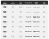 ASK JUNIOR Boys' Half-Placket Brushed Long Sleeve T-Shirt