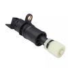 For Nissan Frontier 2.4L Vehicle Speed Sensor 4WD With Manual Transmission US