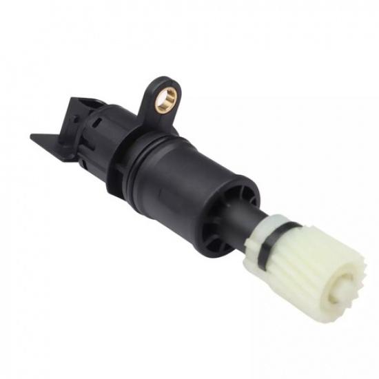 For Nissan Frontier 2.4L Vehicle Speed Sensor 4WD With Manual Transmission US