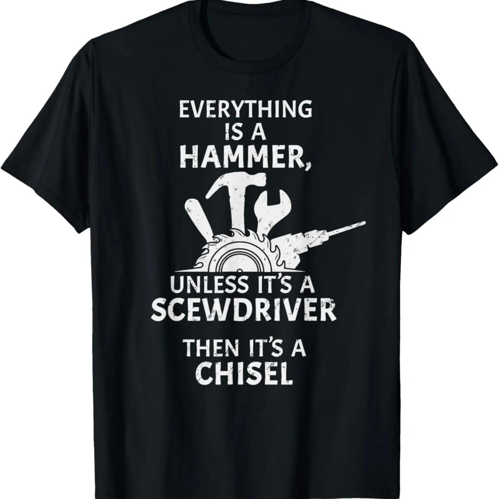 

believe there is good in the world be the good T-Shirt XXXXXL чорний