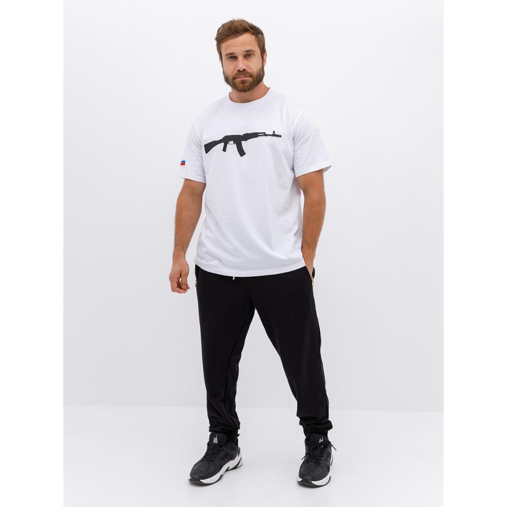 New Men's Casual Round Neck Short Sleeved Shirt, Street Style Printed Short Sleeved Shirt, Suitable for Traveling and Outdoor Activities