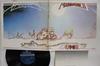 LP Record CAMEL  Moonmadness K19P9052 LONDON 1980 Japan Rock Used