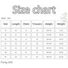2023/2024 Man City Haaland Kids Football Kit Party Chili White Sportswear Children's Day Gift Polyester