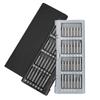 56 in 1 Precision Screwdriver Set Multifunctional Phone Repair Tool Kit