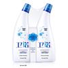 Blue Moon Fragrance Toilet Cleaner