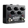 Benson Amps Benson Amps DELAY Delay LFO Modulation Guitar Effector +